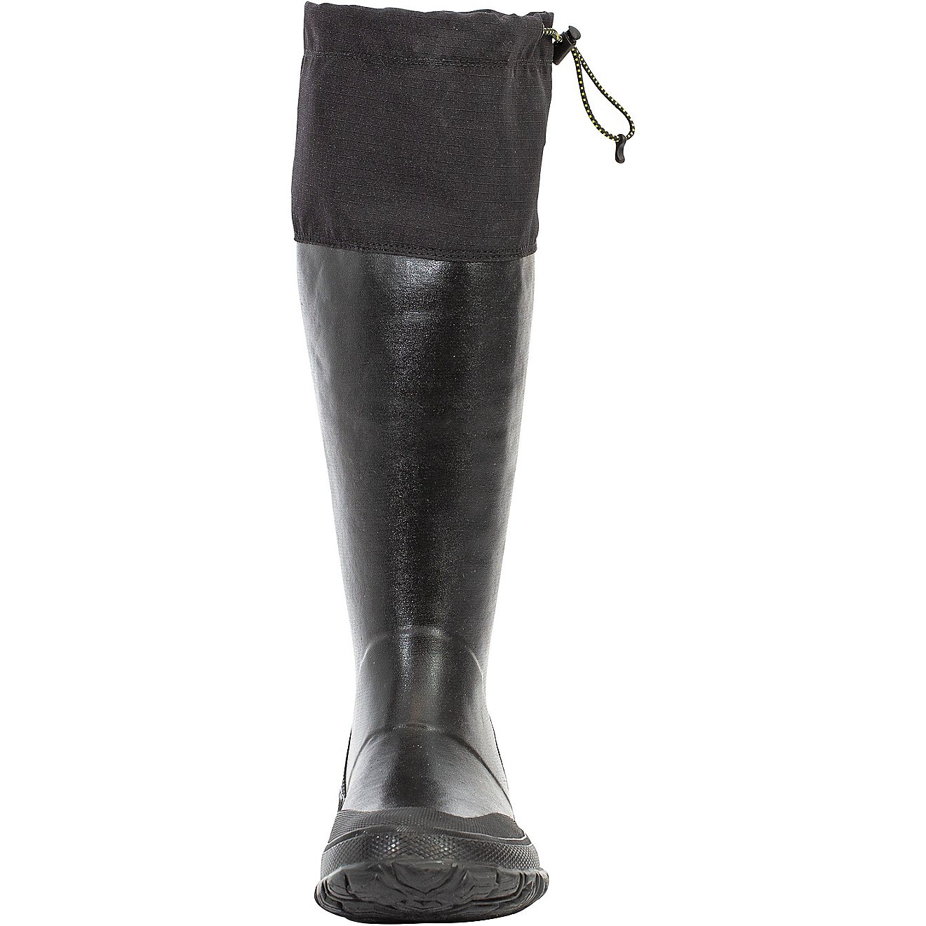 Muck Boot Unisex FORAGER Waterproof Boots                                                                                        - view number 3