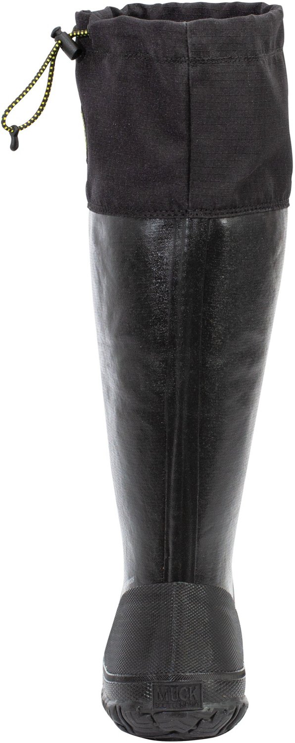 Muck Boot Unisex FORAGER Waterproof Boots - view number 4