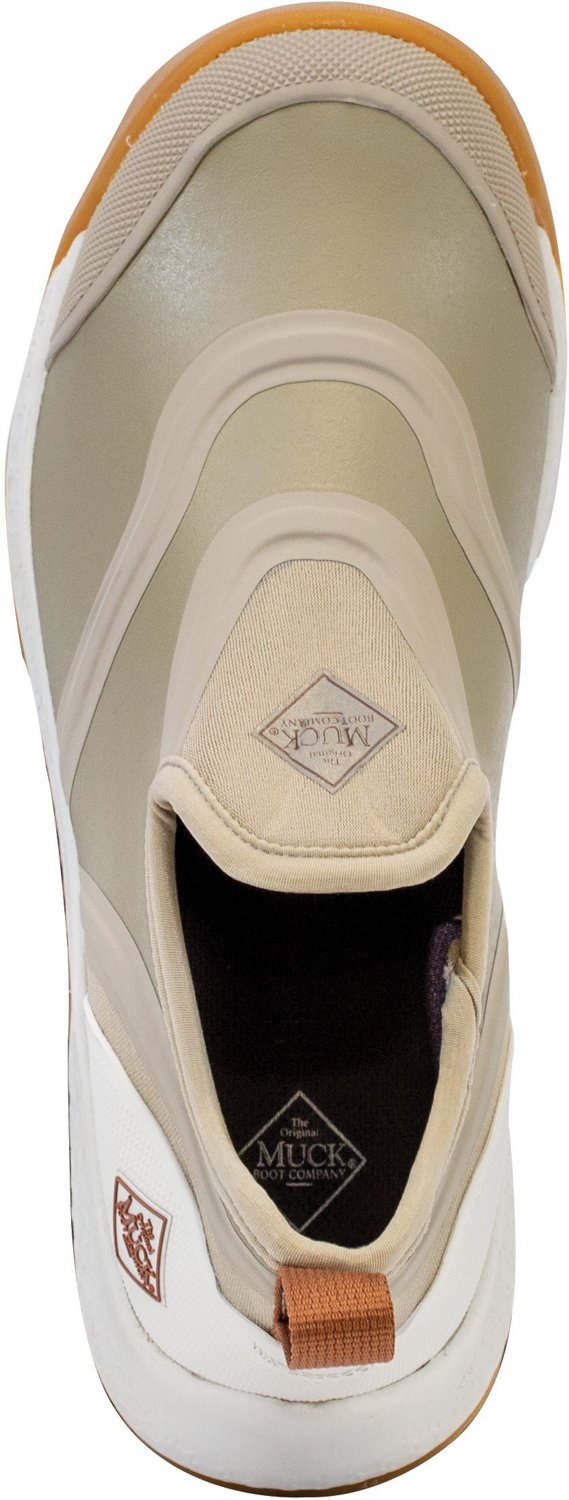 Muck Boot Women's Outscape Low-Cut Shoes - view number 4