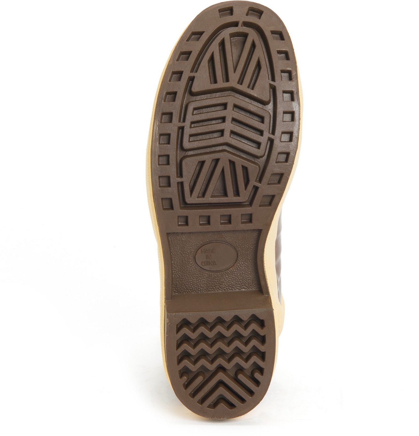 Xtratuf Men's 6 in. Legacy Deck Boots - view number 6