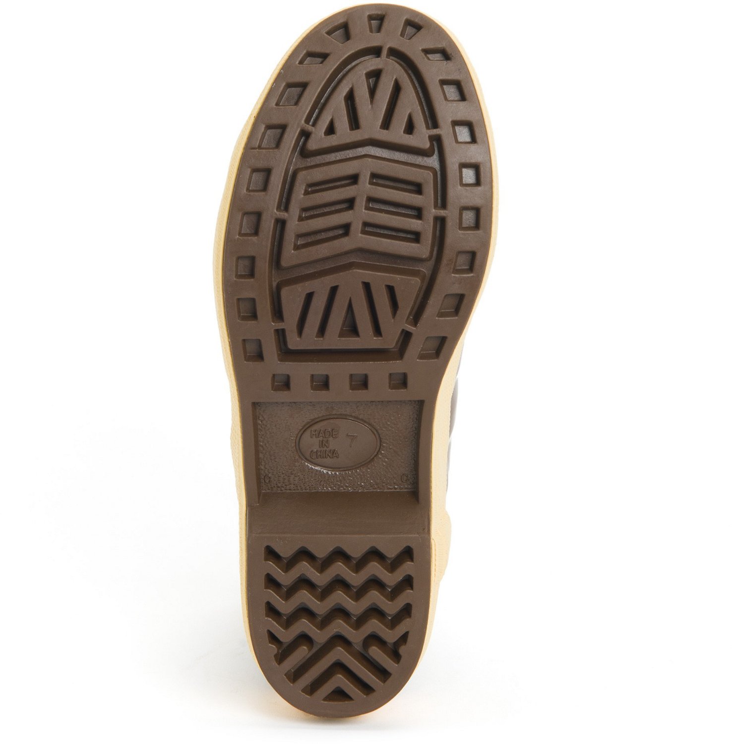 Xtratuf Women's 6 in. Legacy Deck Boots - view number 6