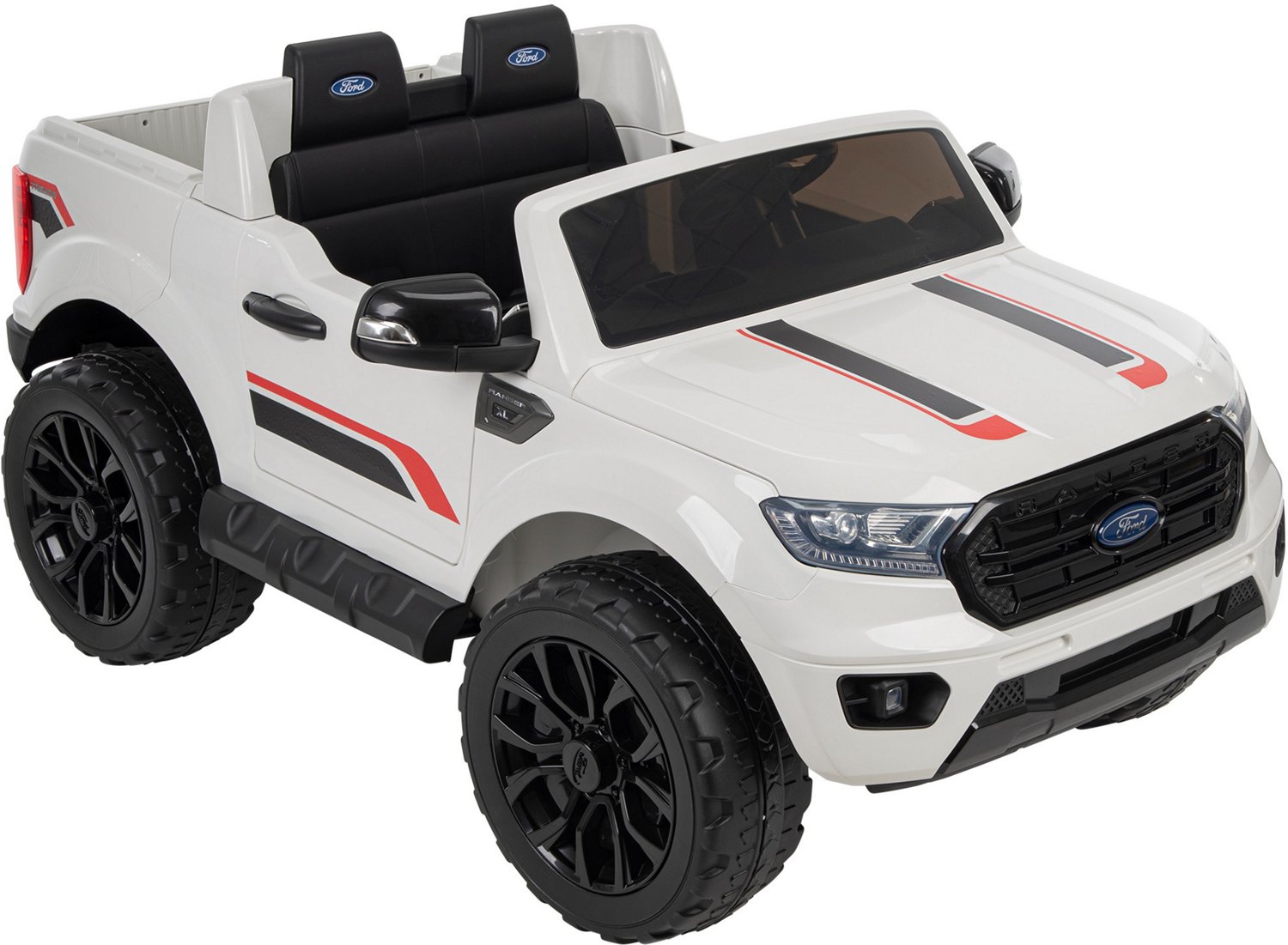 Academy sports hot sale ride on toys