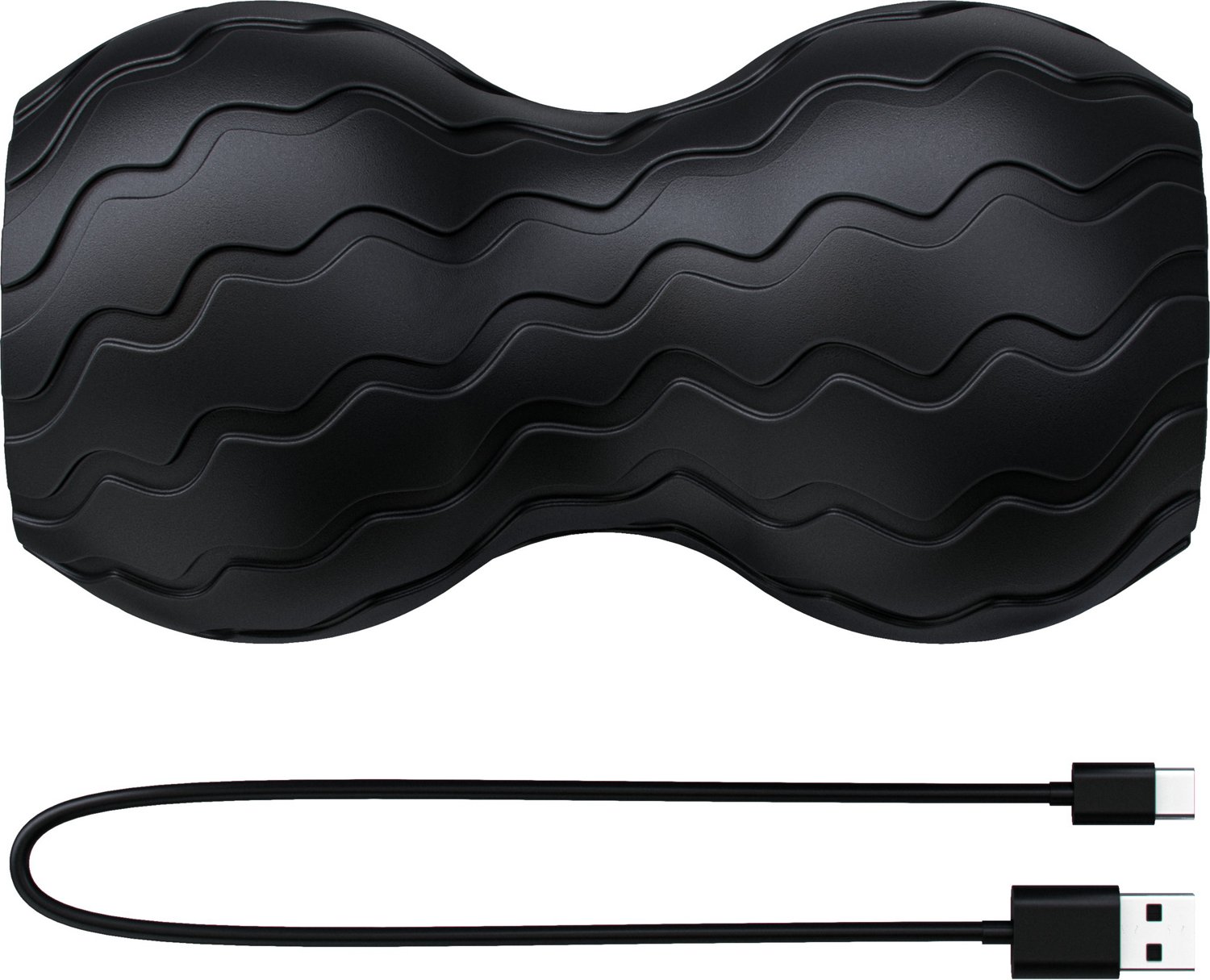 Theragun Wave Duo - view number 4