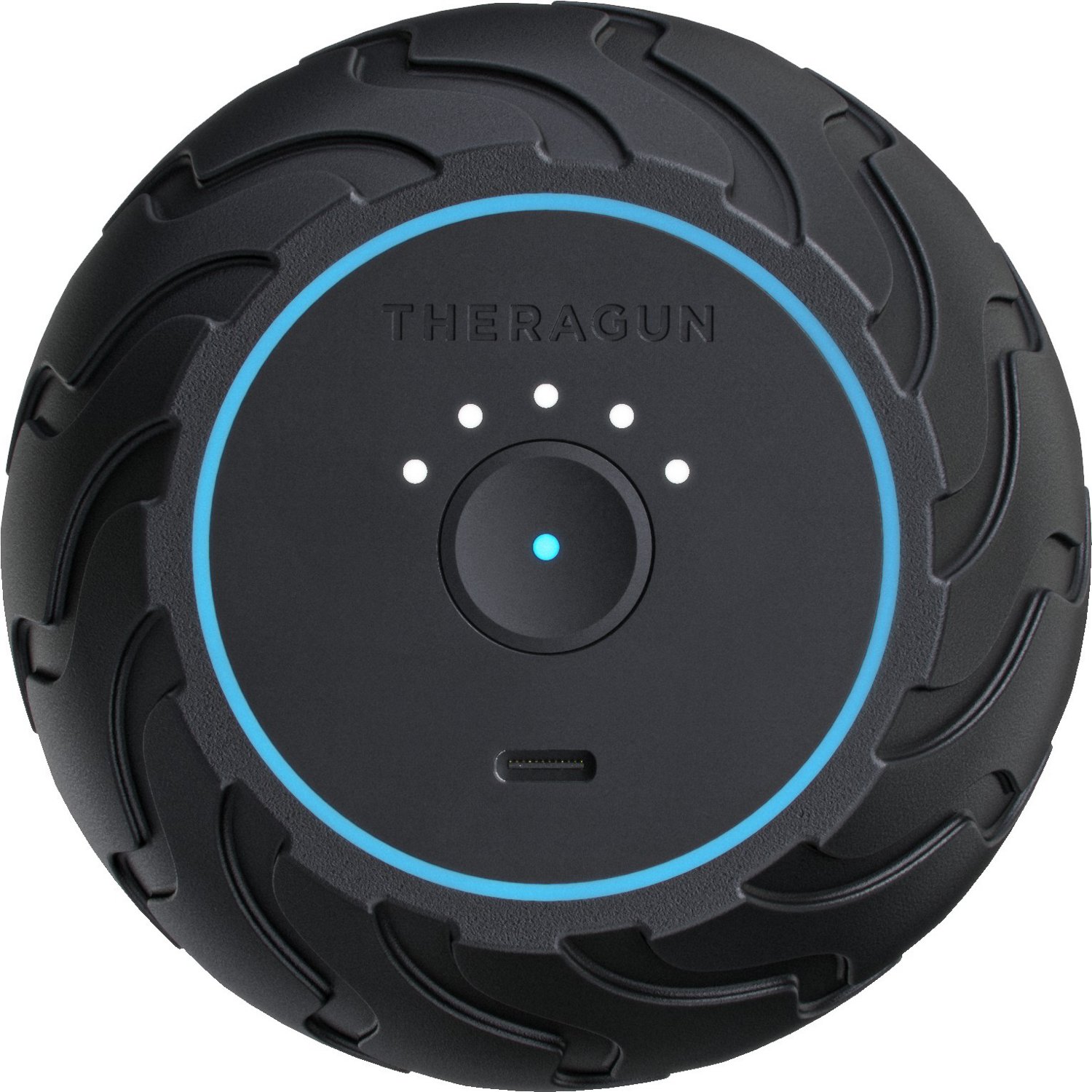 Theragun Wave Duo - view number 5