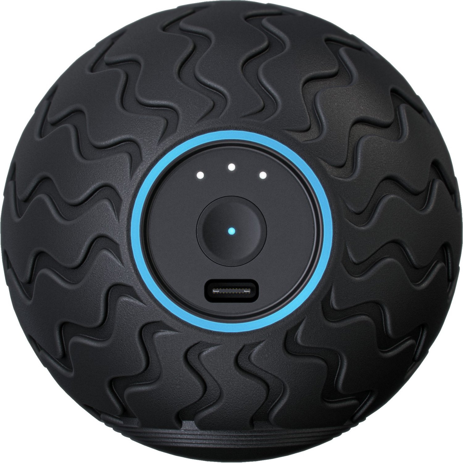 Theragun Wave Solo - view number 2