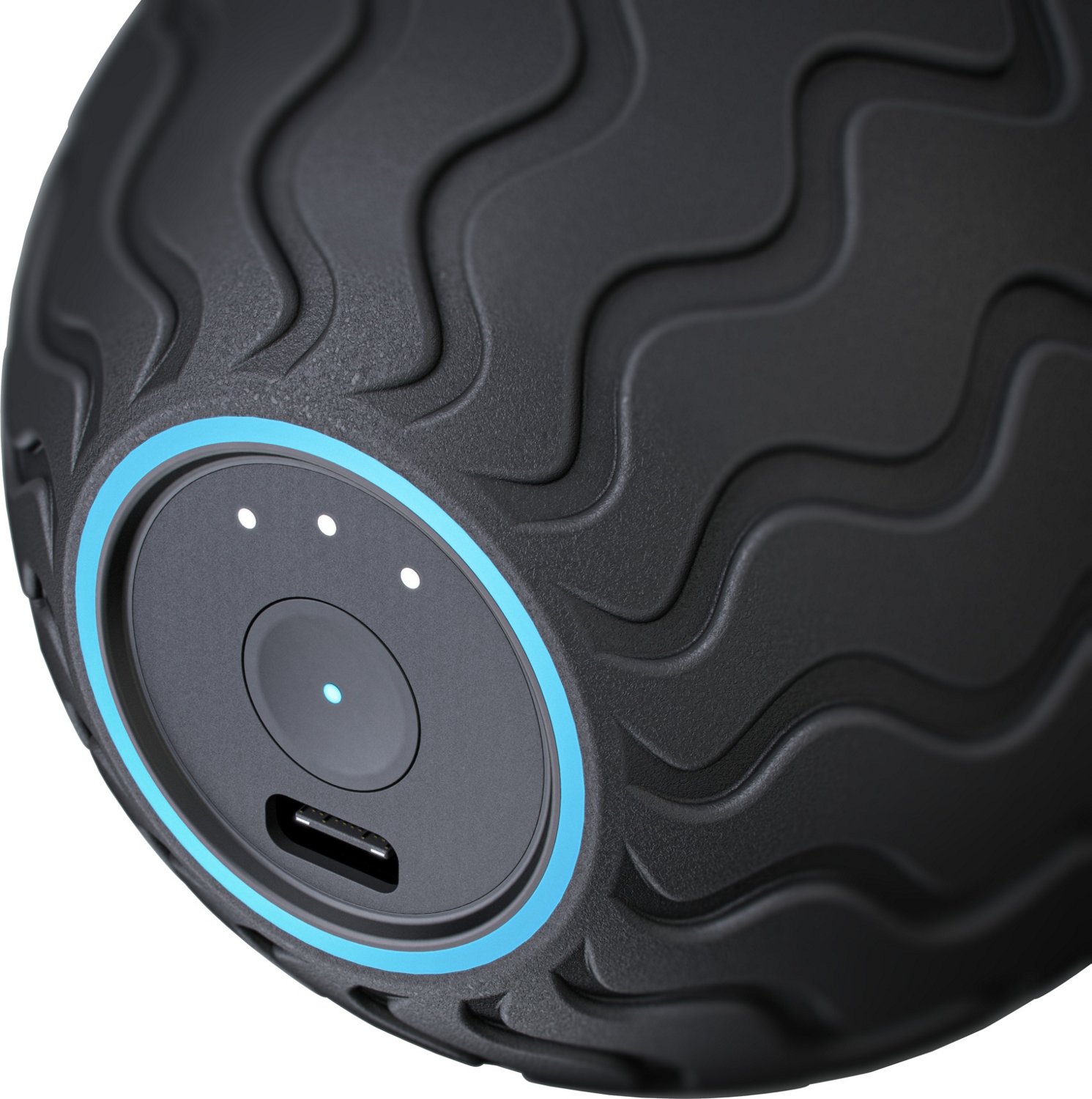 Theragun Wave Solo - view number 3