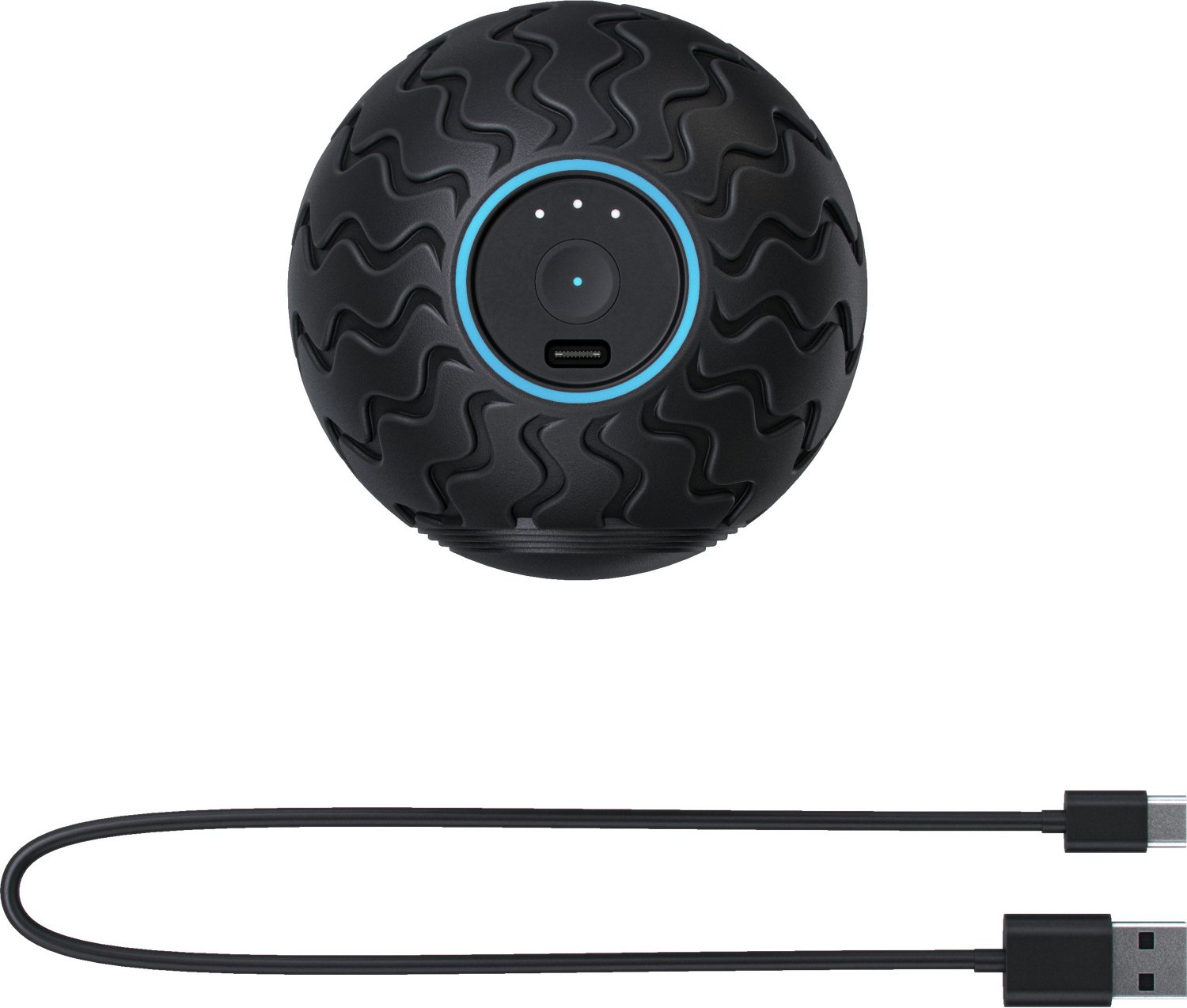 Theragun Wave Solo - view number 5