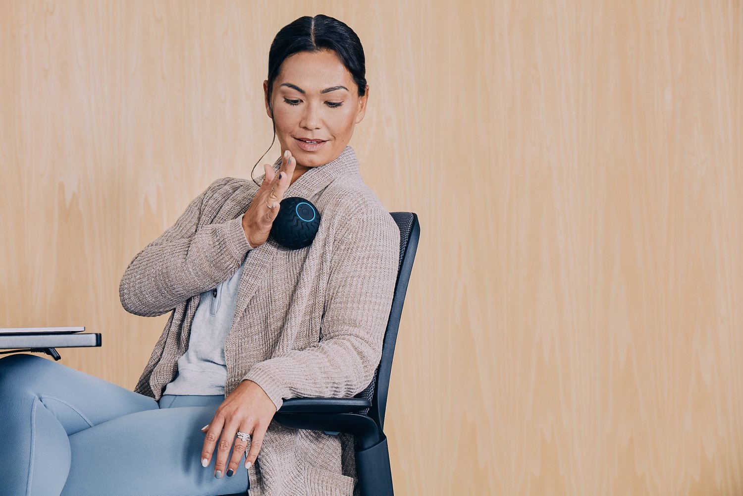 Theragun Wave Solo - view number 7