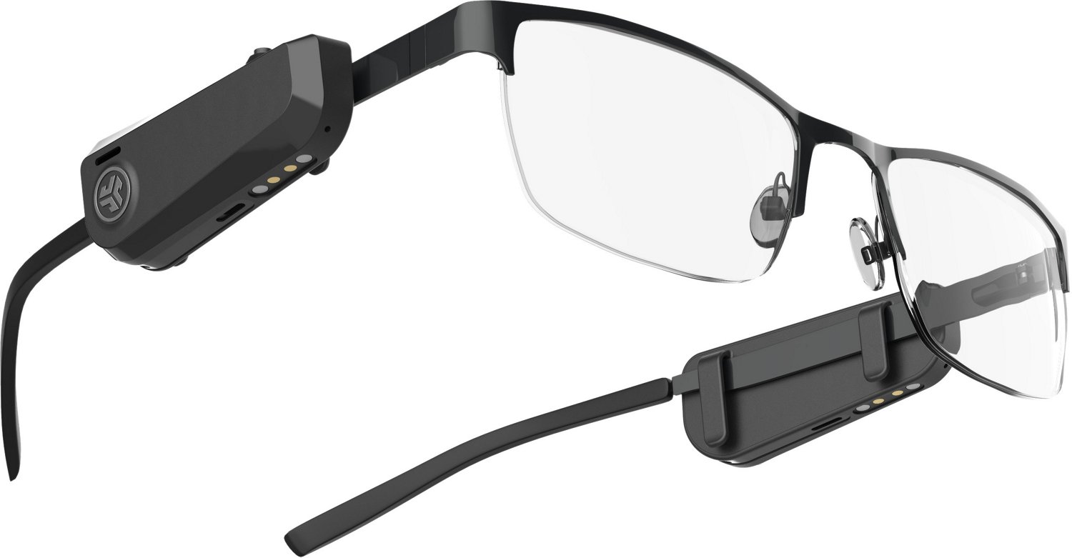 JLab Audio JBuds Frames                                                                                                          - view number 3