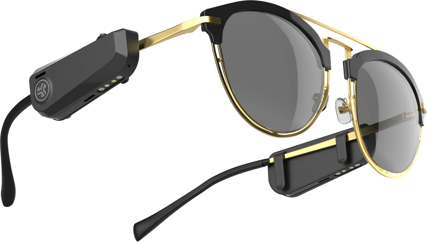 JLab Audio JBuds Frames                                                                                                          - view number 4