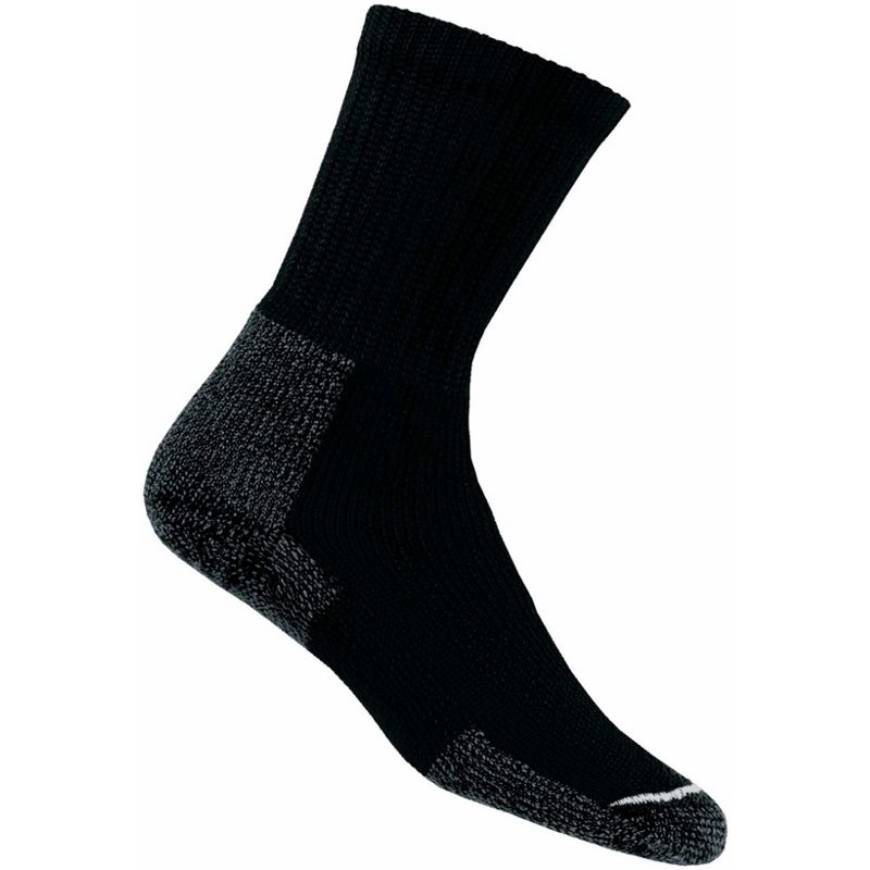 Thorlos Hiking Maxi… - image