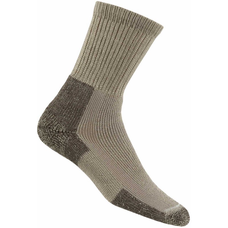 Thorlos Hiking Maxi… - image