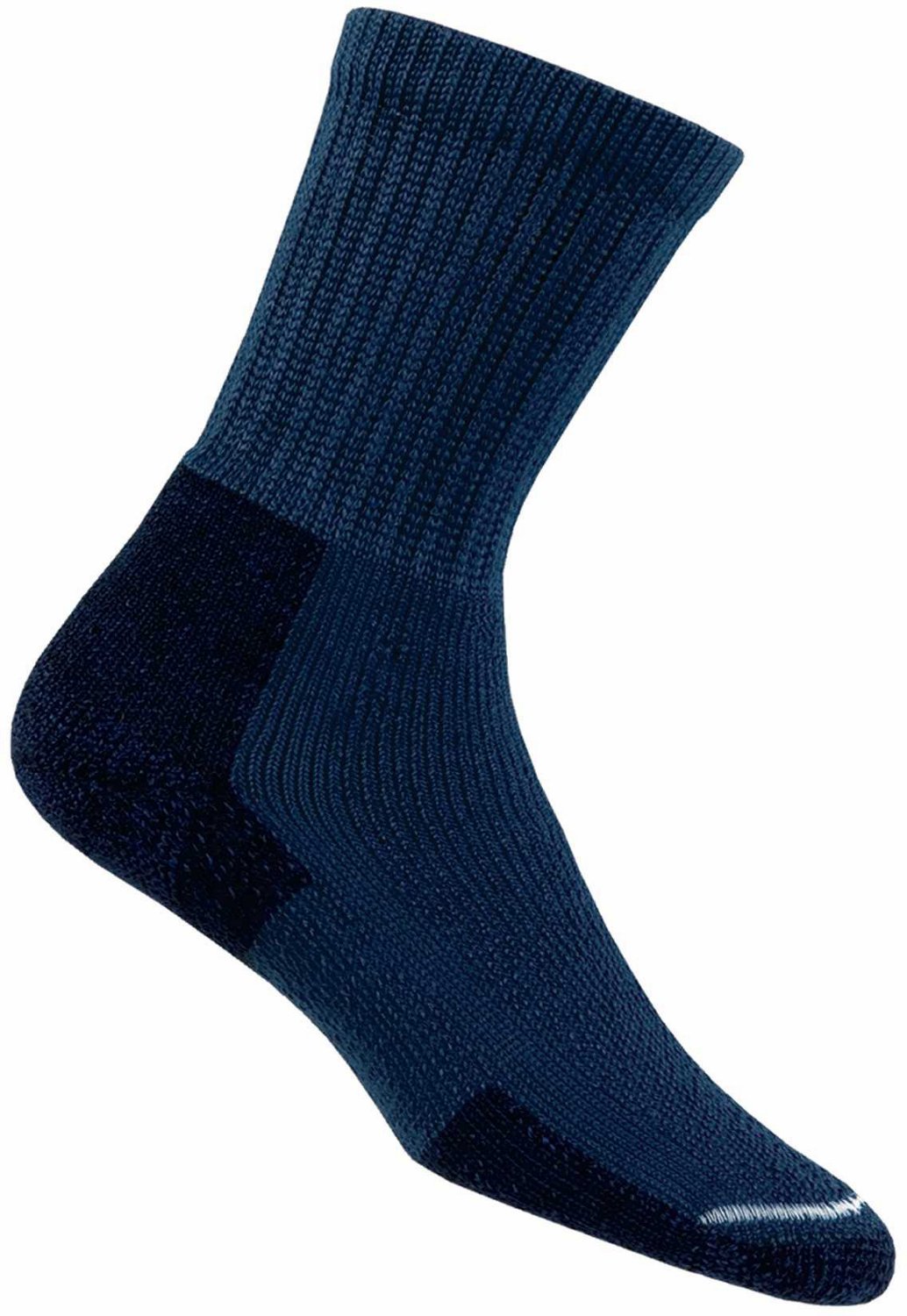 Thorlos Hiking Maximum Cushion Crew Socks