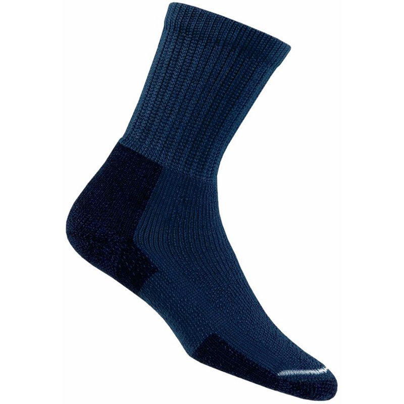 Thorlos Hiking Maxi… - image