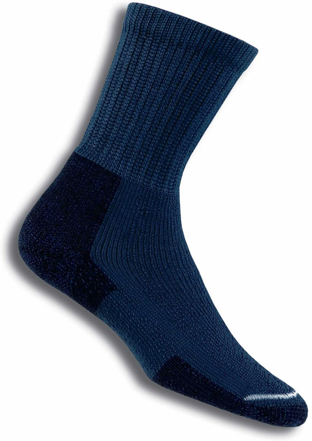 Thorlos Hiking Maximum Cushion Crew Socks - view number 2