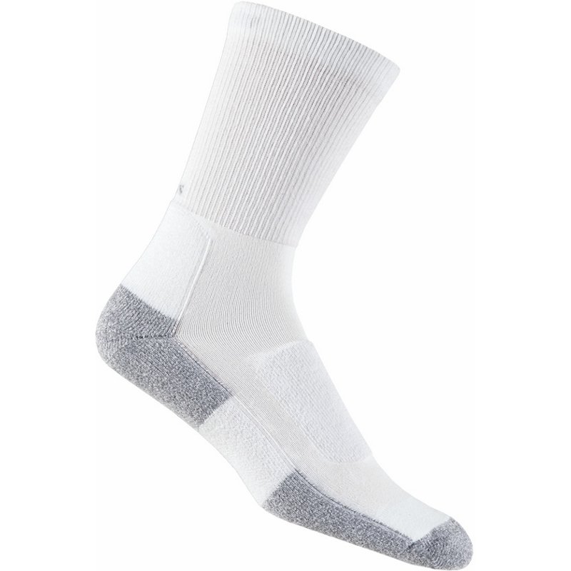 Thorlos Walking Lig… - image