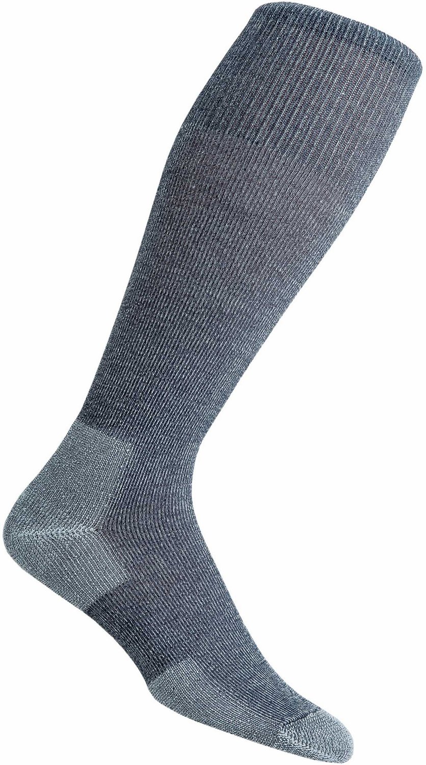 Thorlos Hiking Light Cushion OTC Socks - view number 7