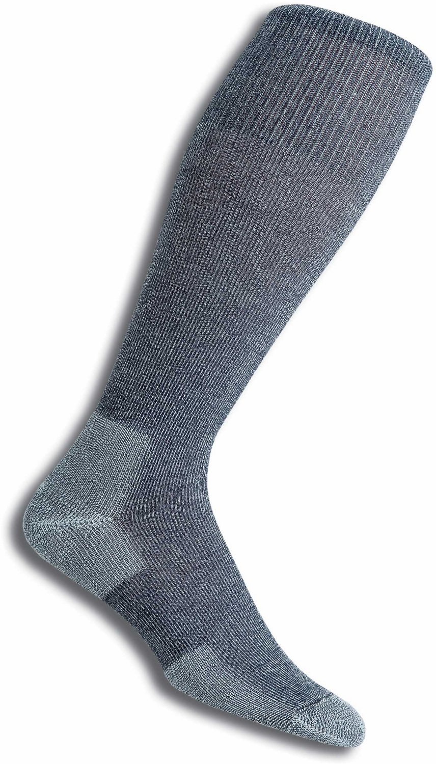 Thorlos Hiking Light Cushion OTC Socks - view number 8
