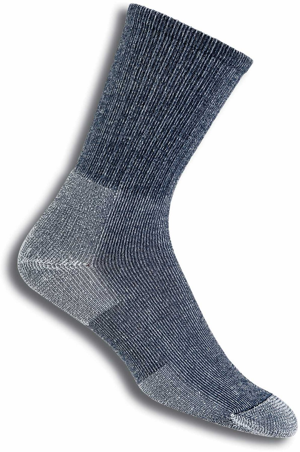 Thorlos Hiking UltraLight Cushion Crew Socks                                                                                     - view number 4