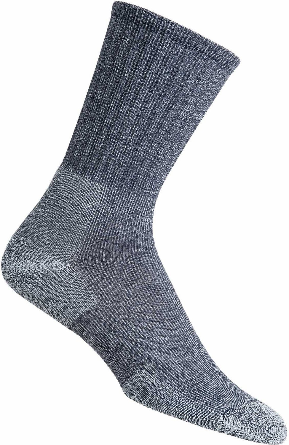 Thorlos Hiking UltraLight Cushion Crew Socks - view number 4