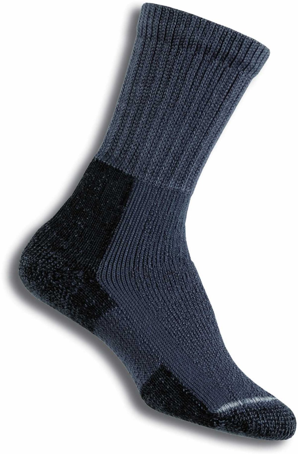Thorlos Hiking Maximum Cushion Crew Socks - view number 5
