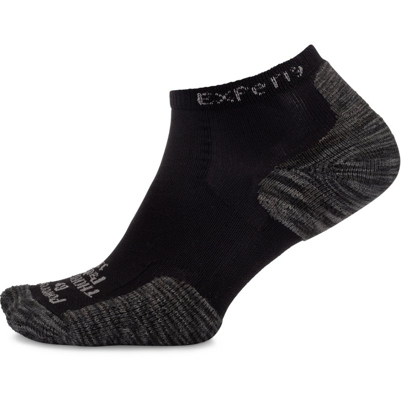 Thorlos Experia Low… - image