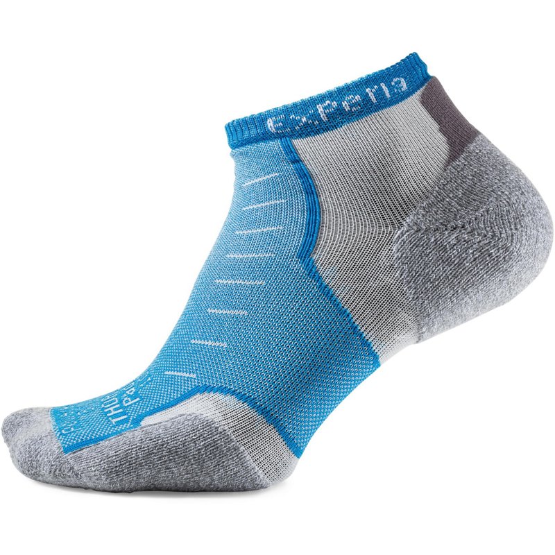 Thorlos Experia Low… - image