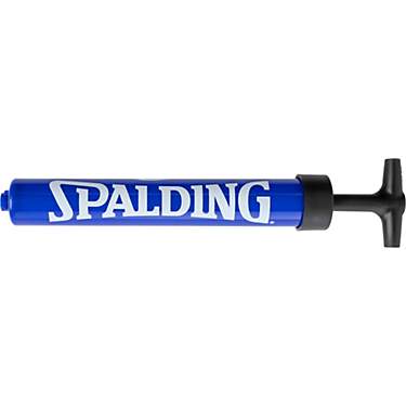 Spalding 12 in Pump                                                                                                             