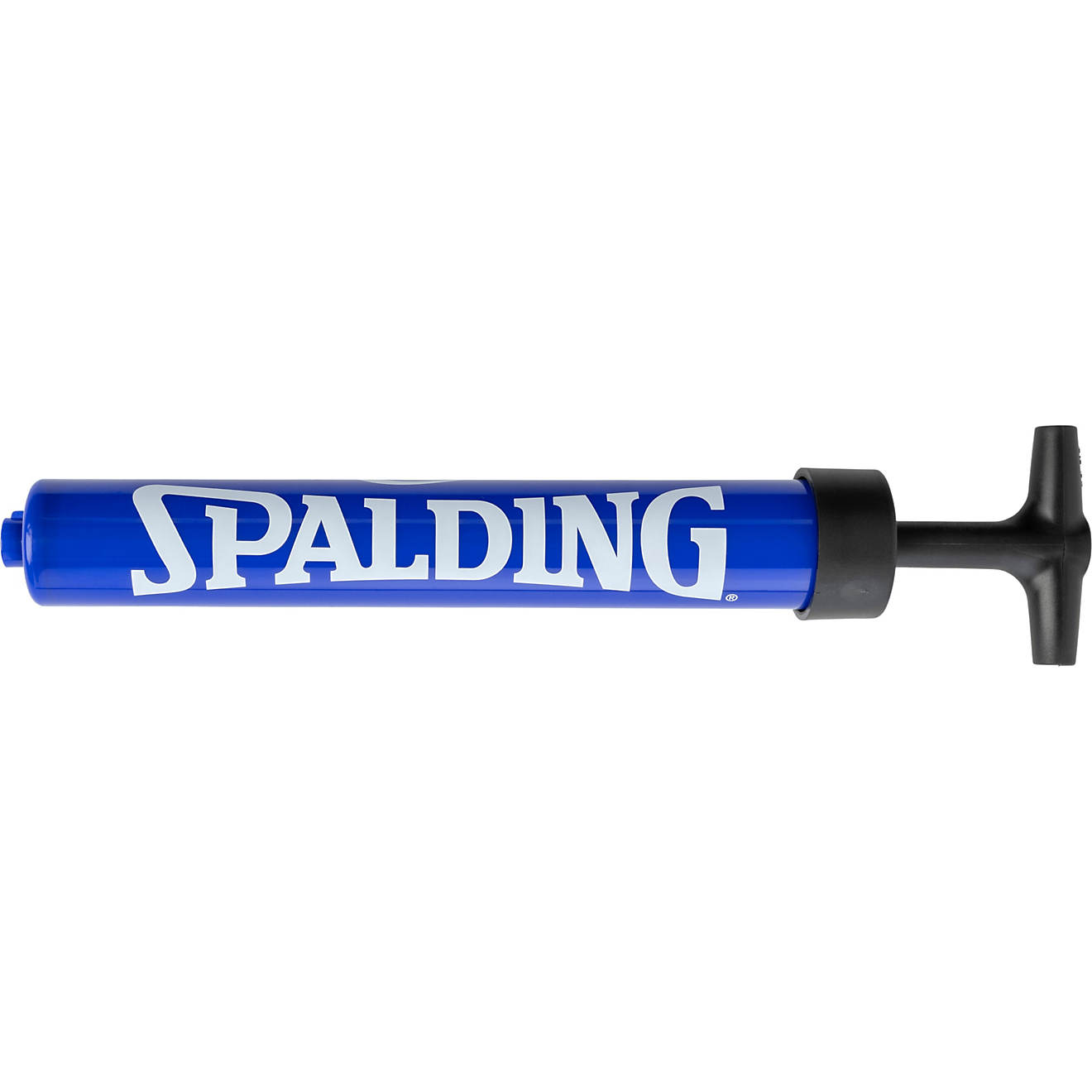 Spalding 12 in Pump                                                                                                              - view number 1