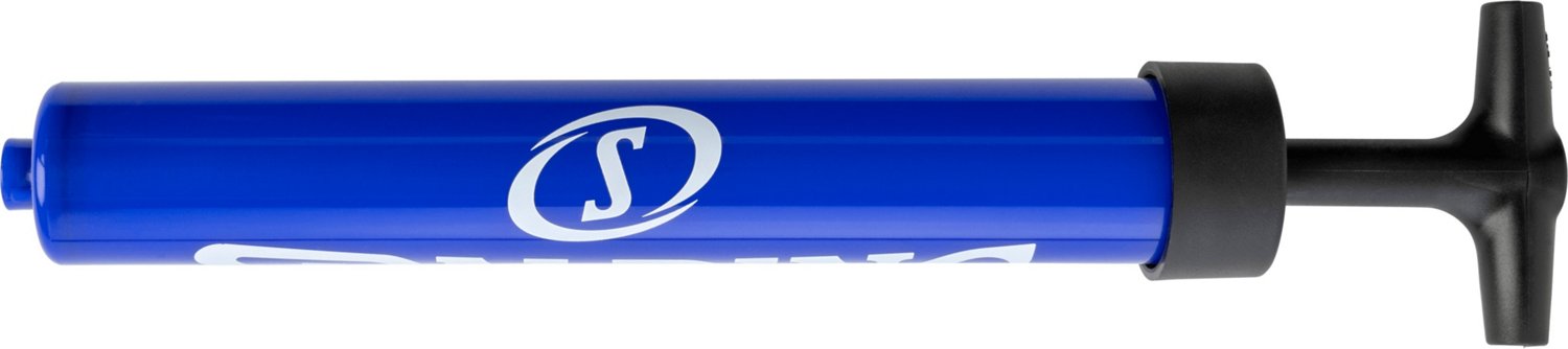 Spalding 12 in Pump                                                                                                              - view number 2