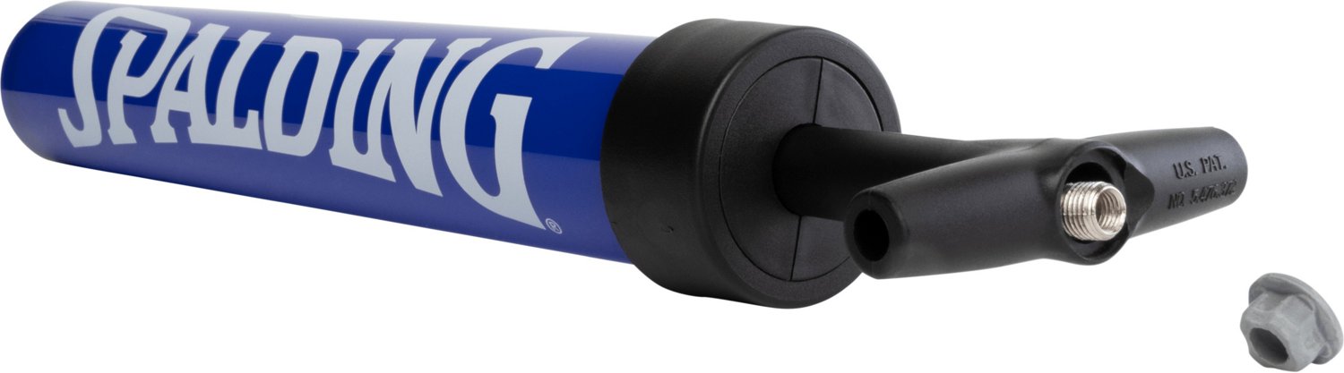 Spalding 12 in Pump                                                                                                              - view number 3