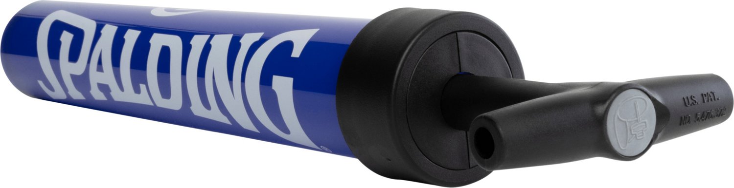 Spalding 12 in Pump                                                                                                              - view number 4