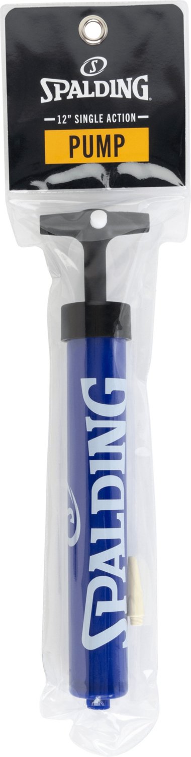 Spalding 12 in Pump                                                                                                              - view number 5