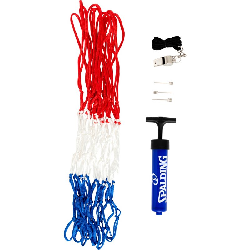 Spalding Basketball… - image