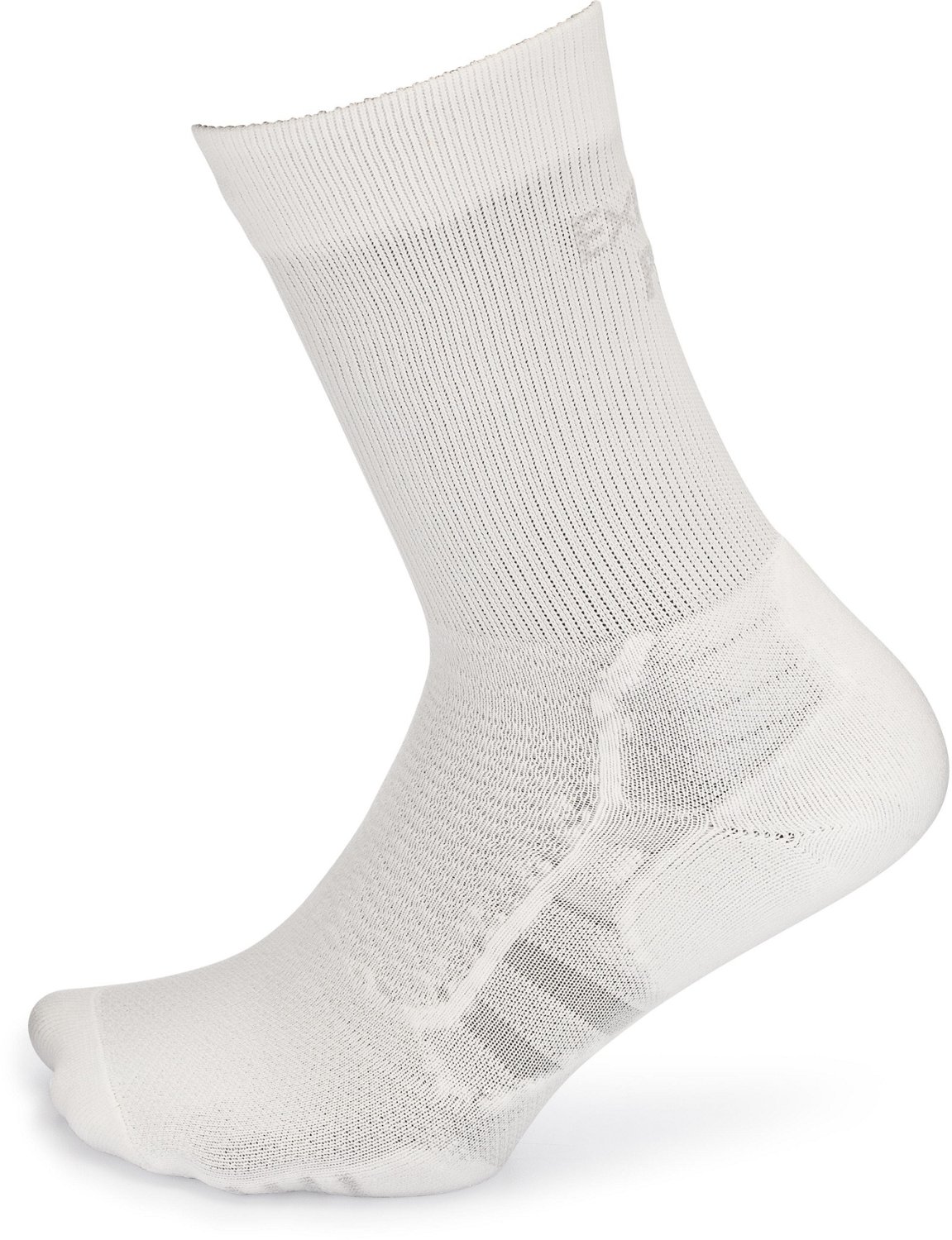 Thorlos Experia Pro UltraLight Cushioned Running Crew Socks - view number 4