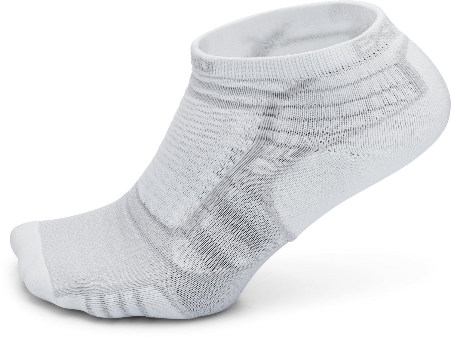 Thorlos Pro UltraLight Cushioned Low Cut Socks | Academy