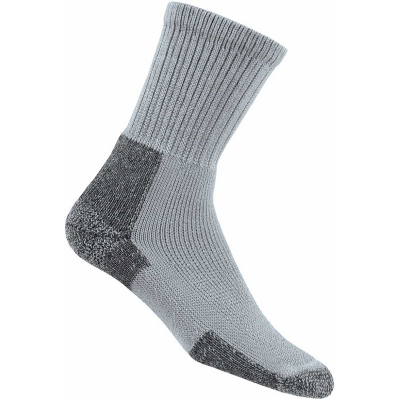 Thorlos Hiking Maxi… - image