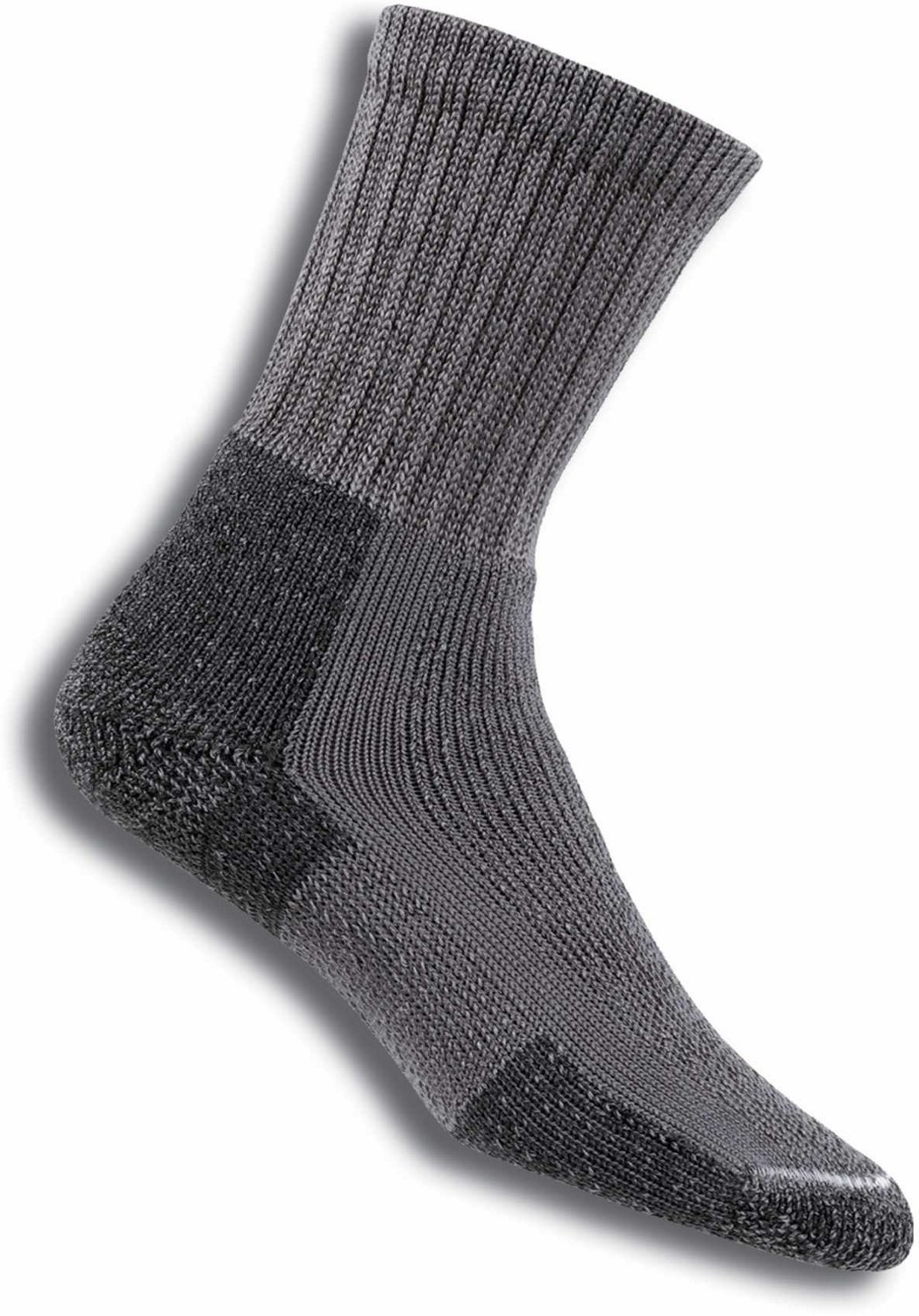 Thorlos Hiking Maximum Cushion Crew Socks - view number 2