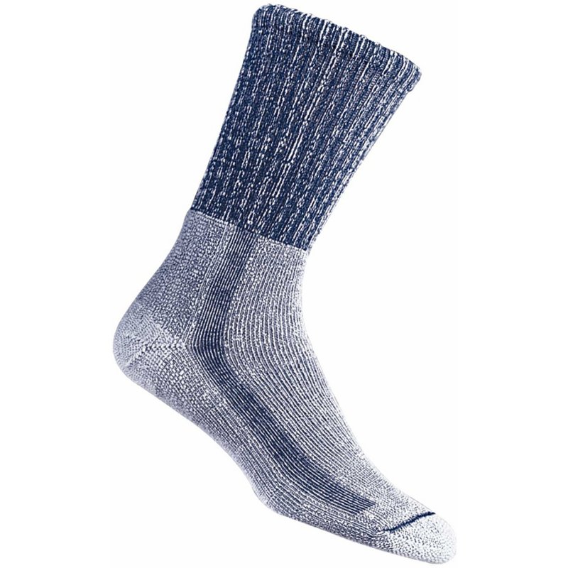 Thorlos Hiking Mode… - image