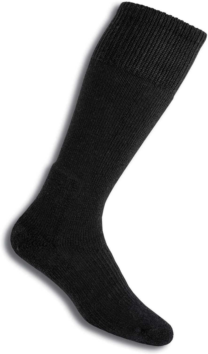 Thorlos Extreme Cold Maximum OTC Socks - view number 4