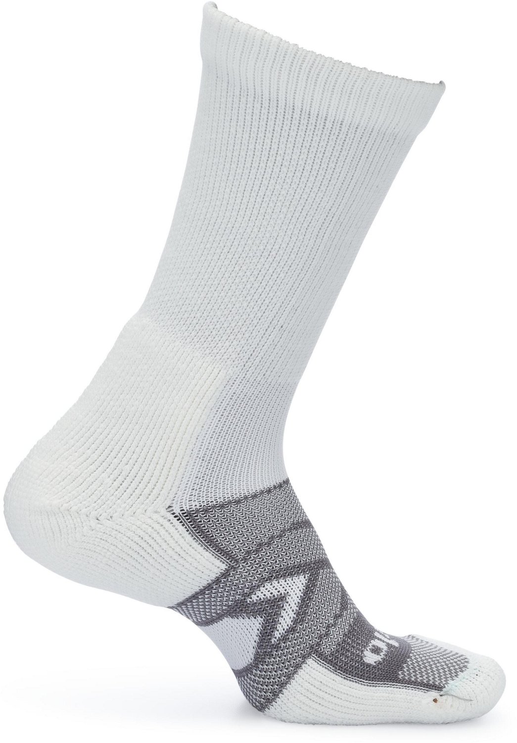 Thorlos Work Maximum Cushion Crew Socks - view number 4