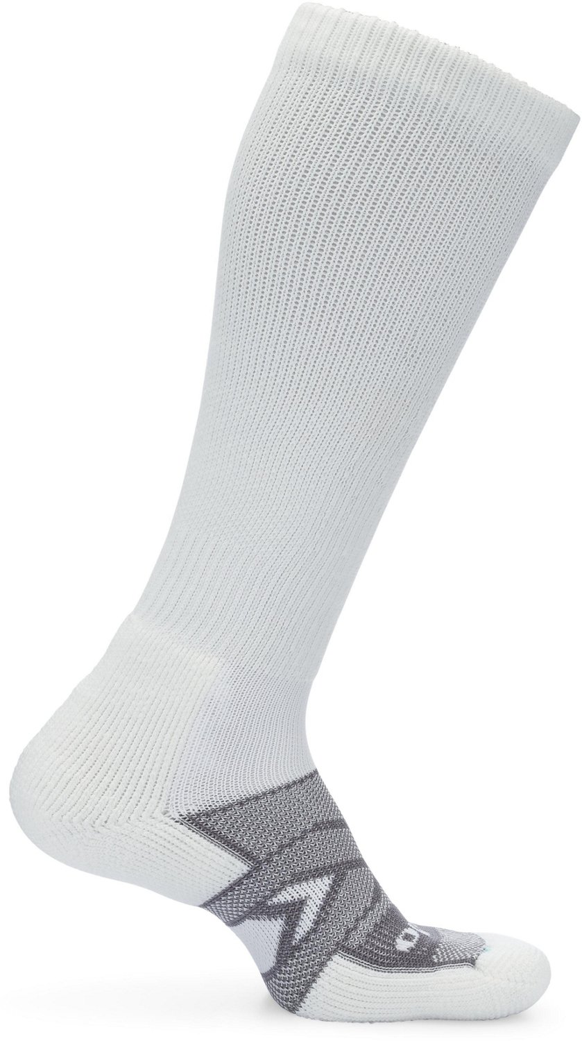 Thorlos Work Maximum Cushion OTC Socks | Academy