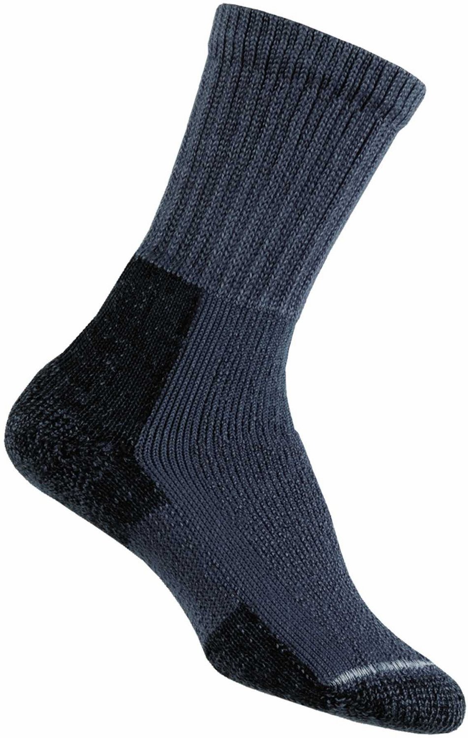 Thorlos Hiking Maximum Cushion Crew Socks - view number 4