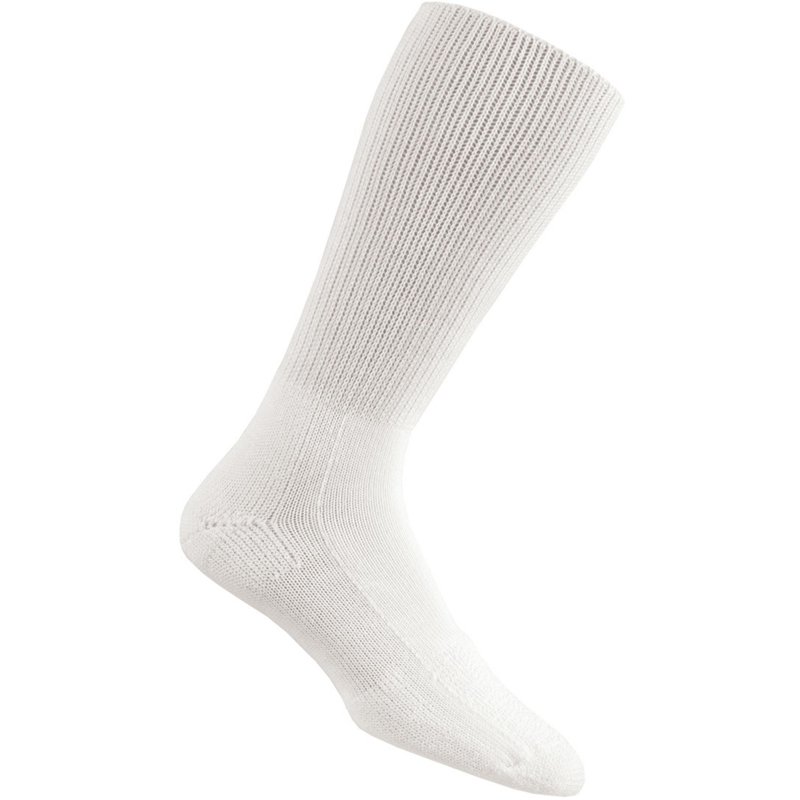 Thorlos Safety Stee… - image