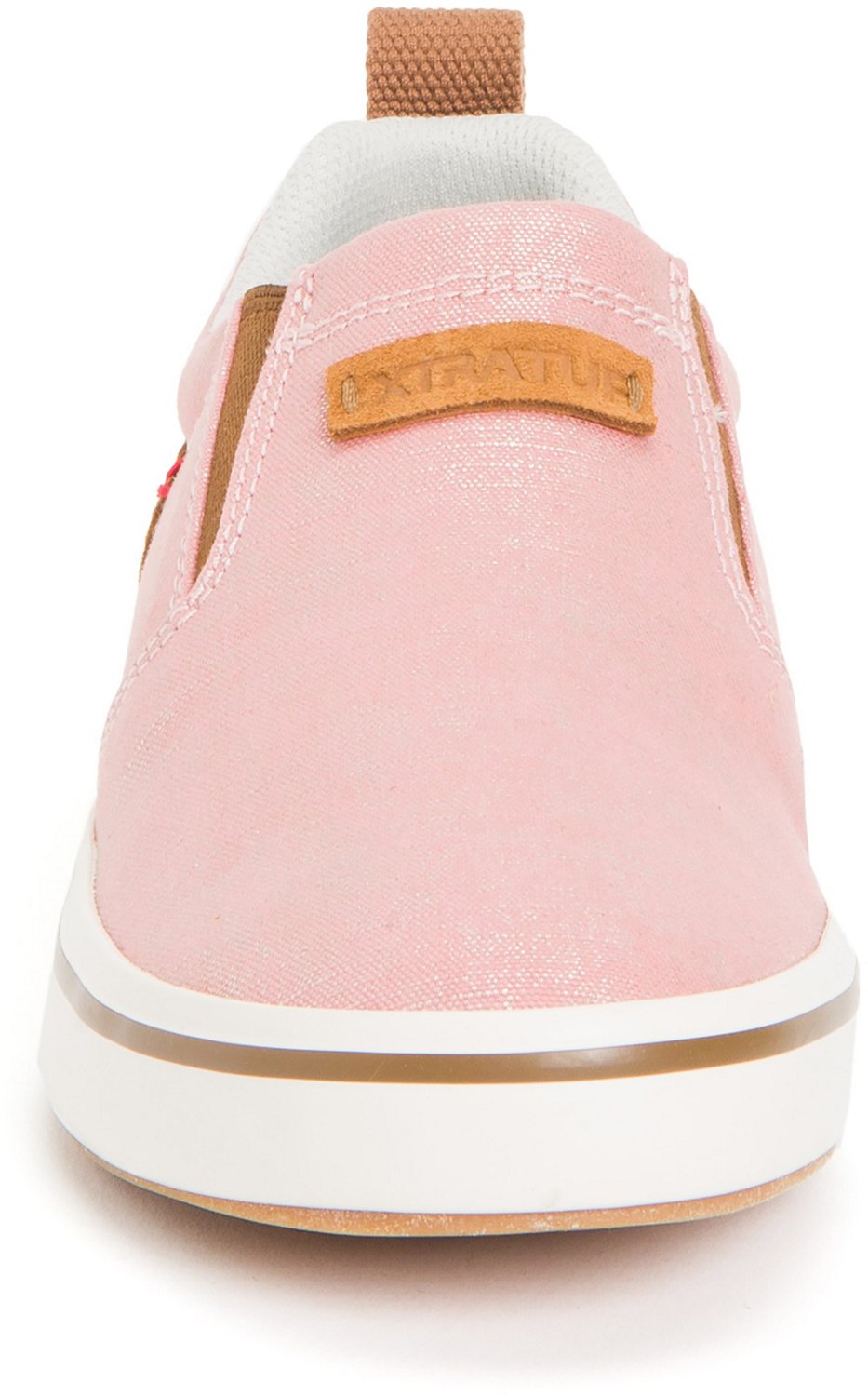 Xtratuf Women's Sharkbyte Canvas Shoes - view number 4