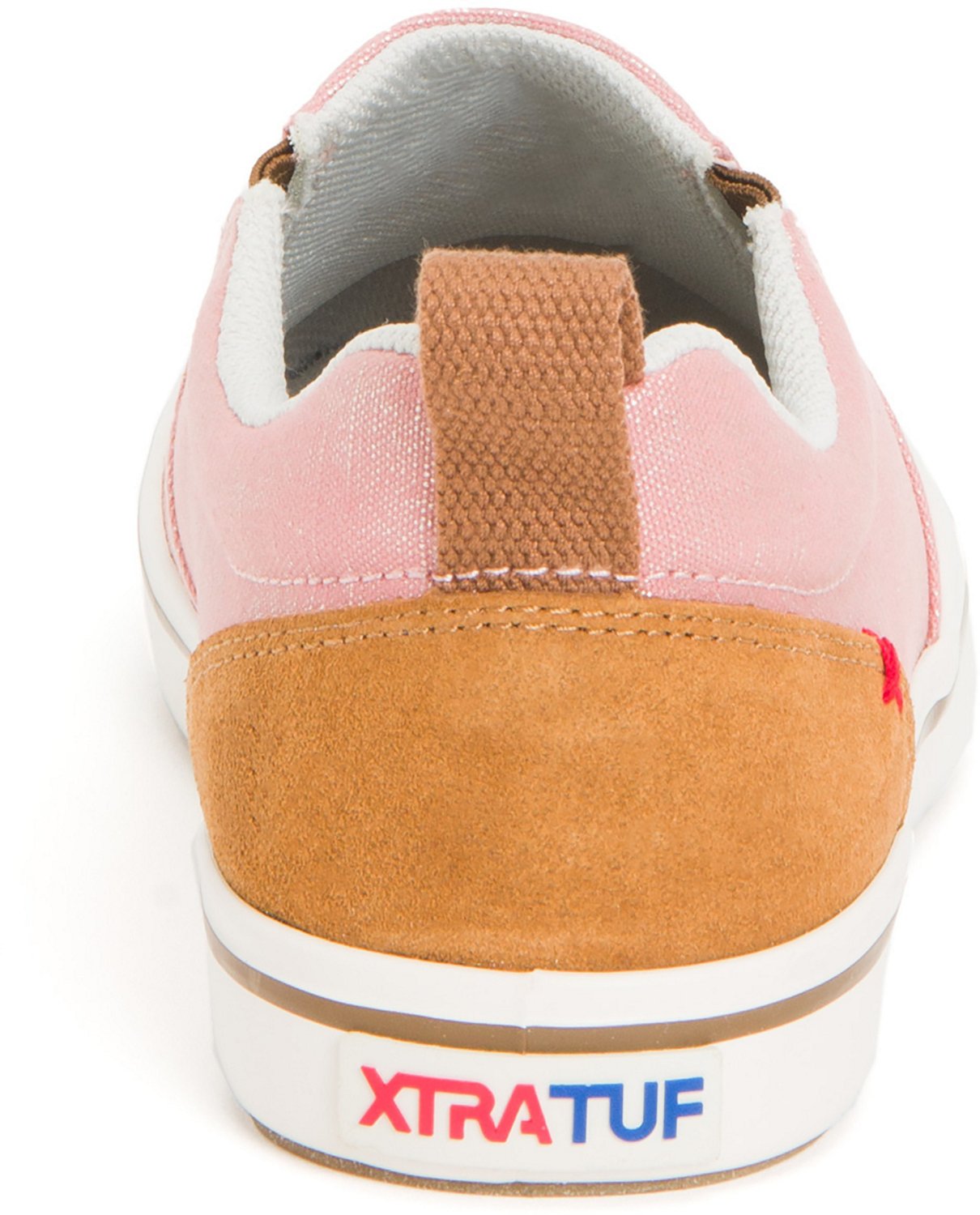 clarks orinoco spice boots