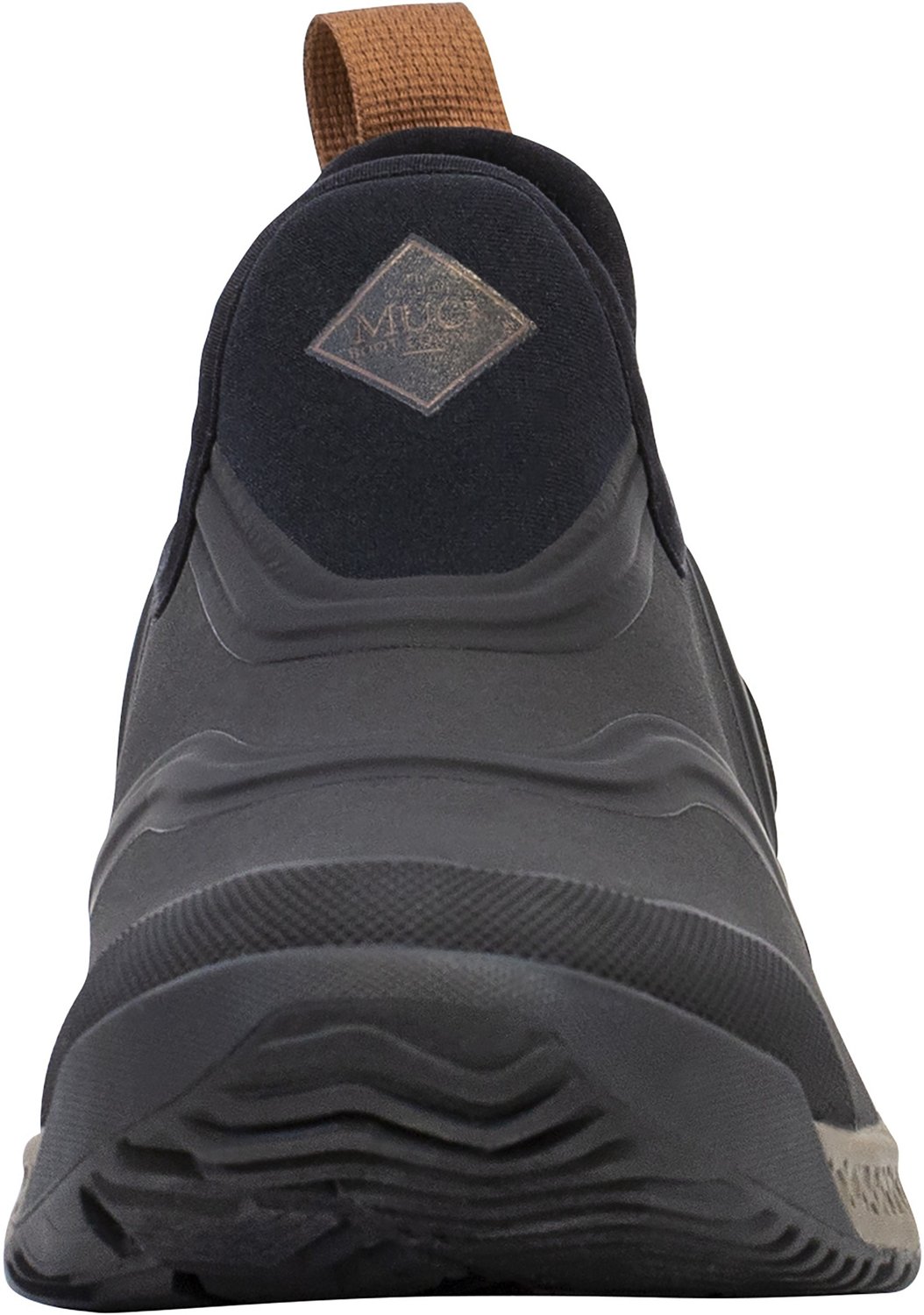 Muck Boot Men's Outscape Waterproof Low-Rise Shoes - view number 2