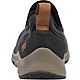 Muck Boot Men's Outscape Waterproof Low-Rise Shoes                                                                               - view number 3 image
