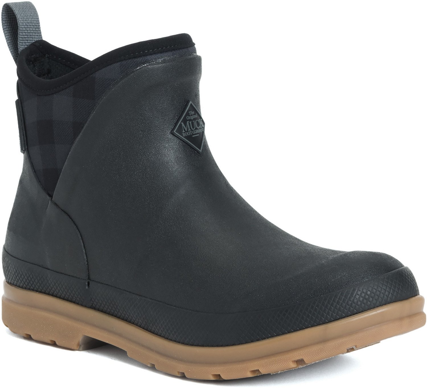 Academy hot sale muck boots