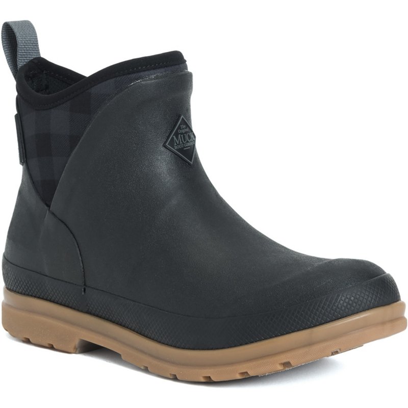 Muck Boot Women's O… - image